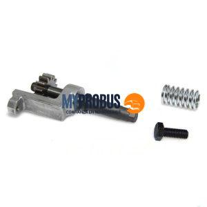 Ajustador De Balatas Para Bus Volvo 9700 y 9800.